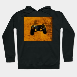 GAMER ZONE Hoodie